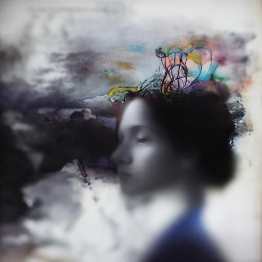 Untitled Creation