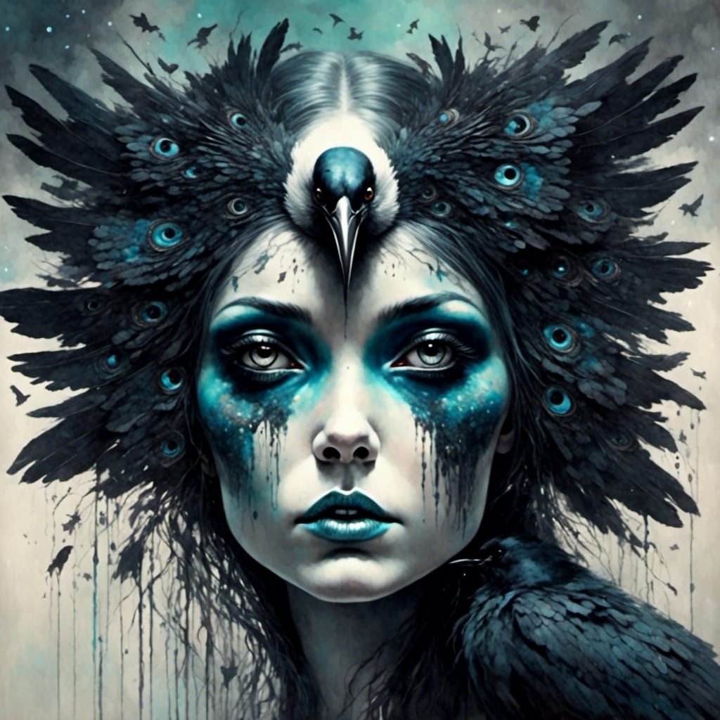 Untitled Creation