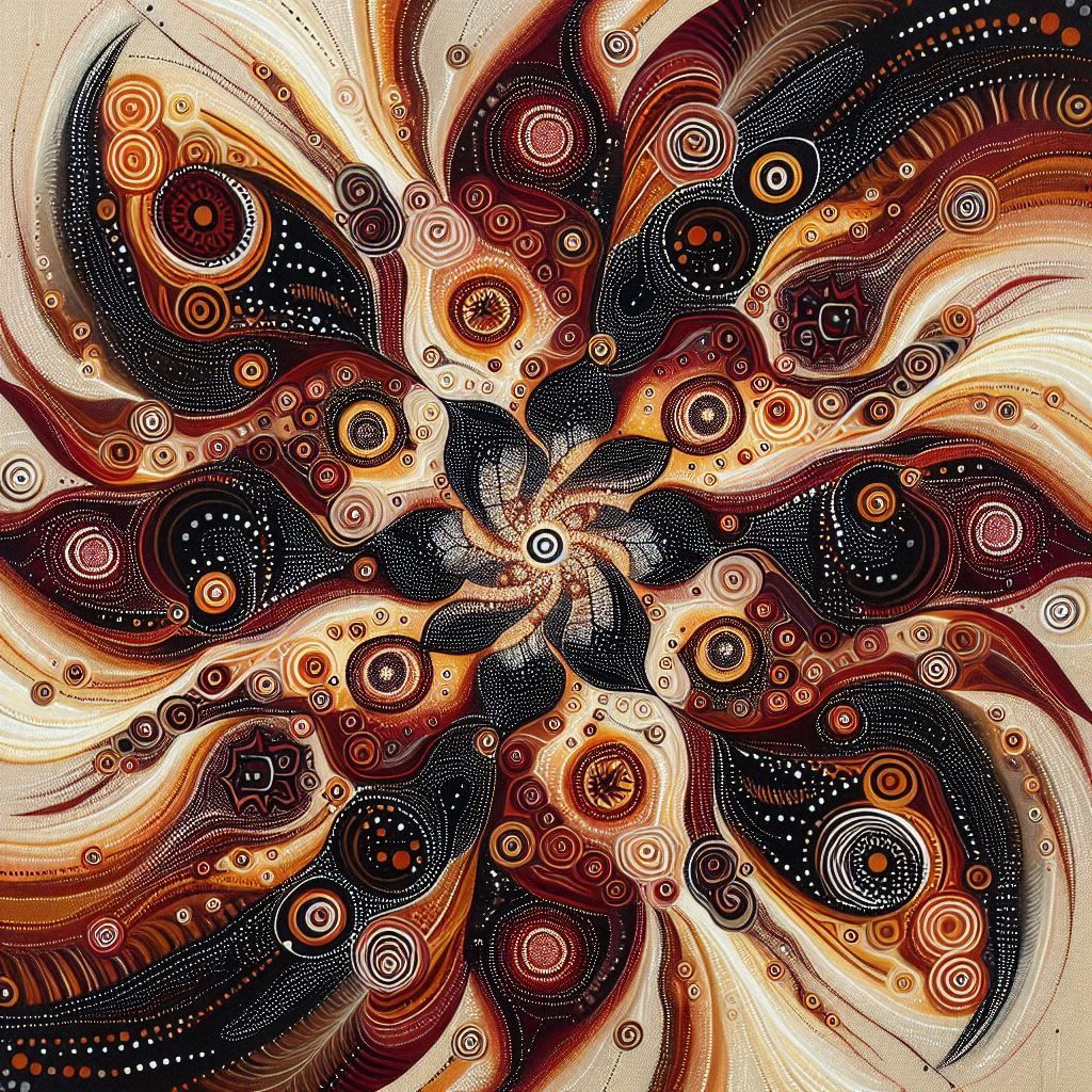 StarEvolvers << Accelerator >>