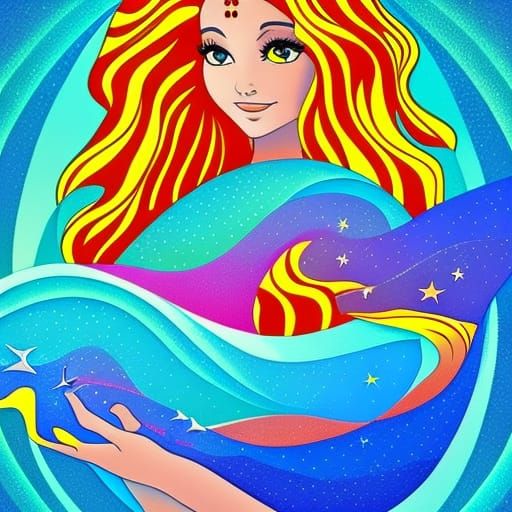 Estrella