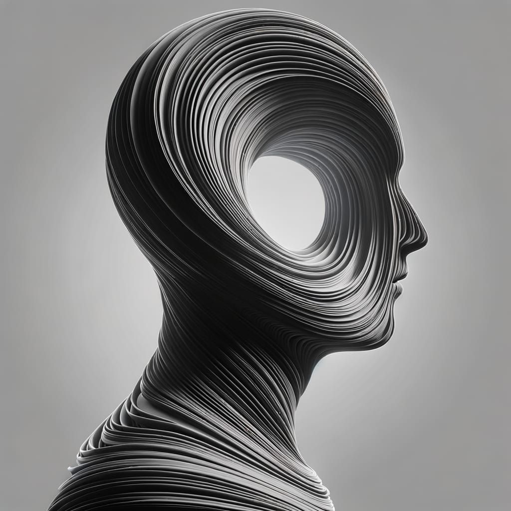 Untitled Creation