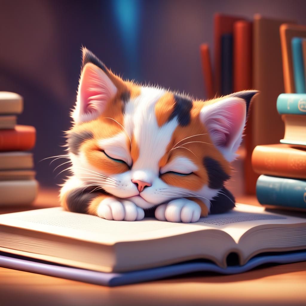 Kittenqueen123866r84