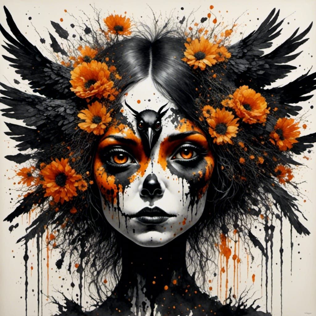 Untitled Creation