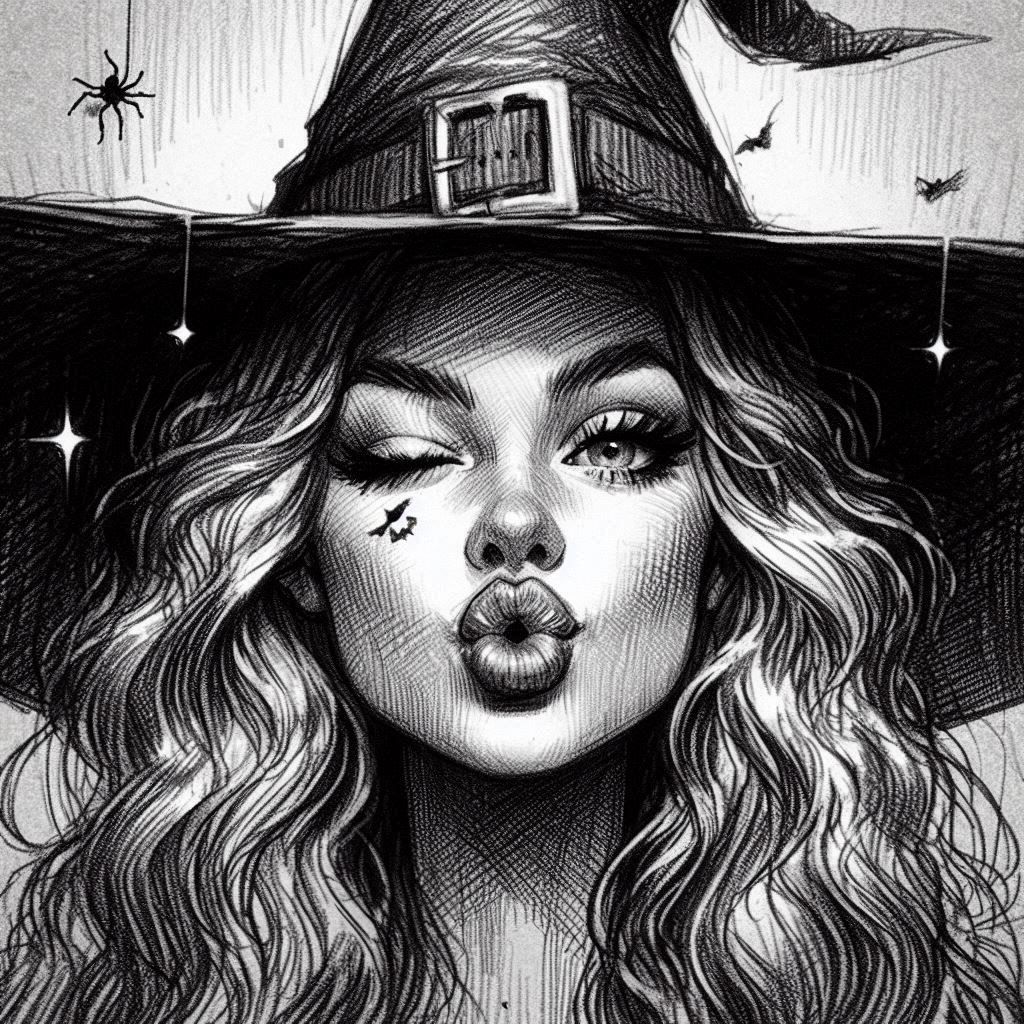 Witch