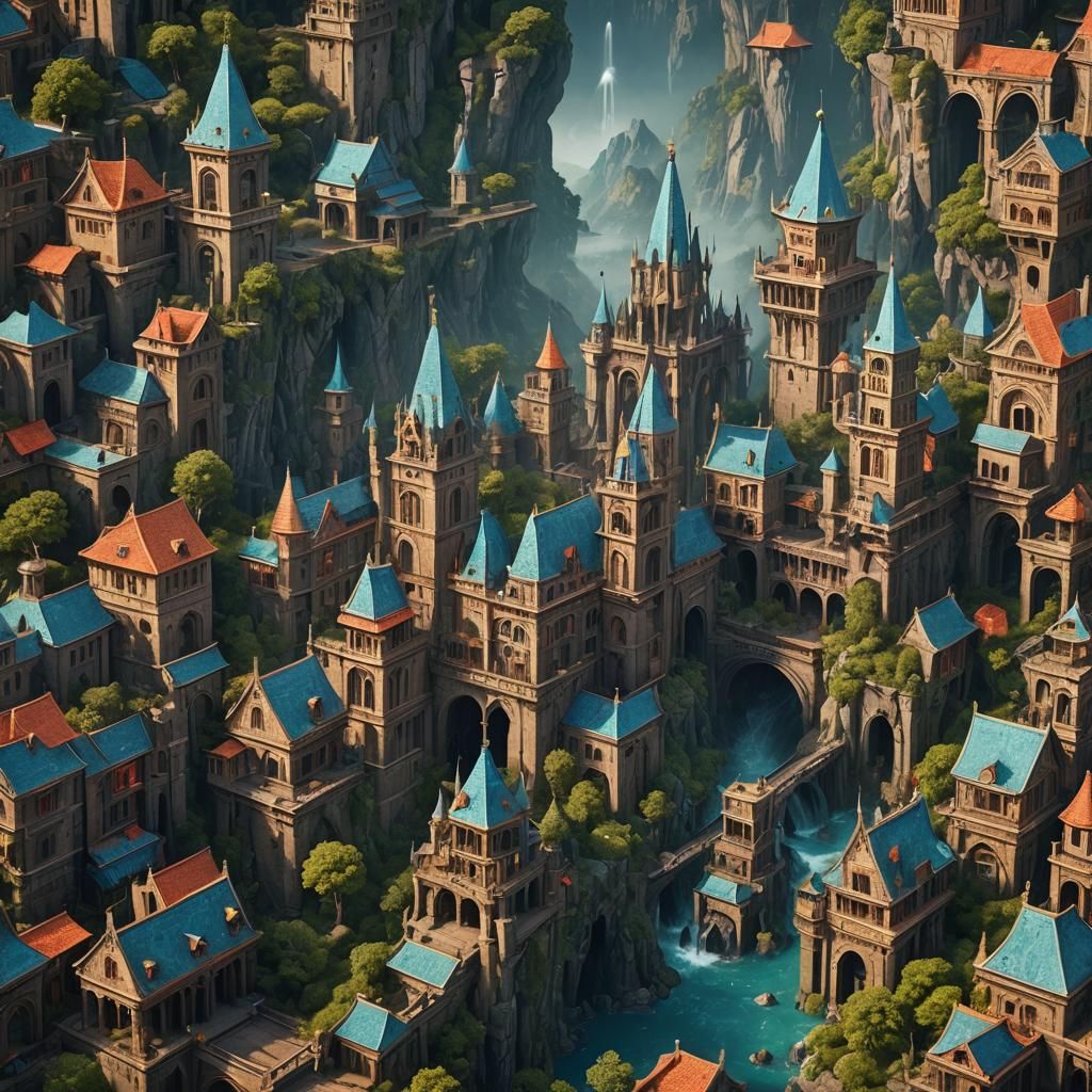 Dialupinternetspeeds