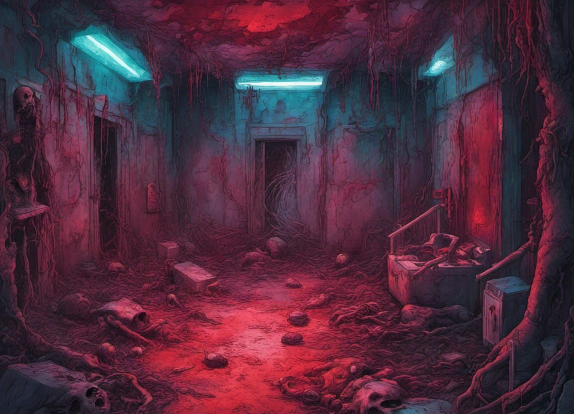 where-the-dead-go-to-die-pt-2-ai-generated-artwork-nightcafe-creator