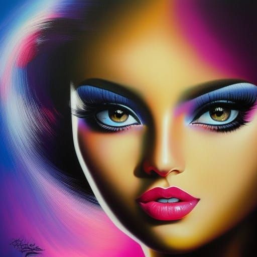 Mystica