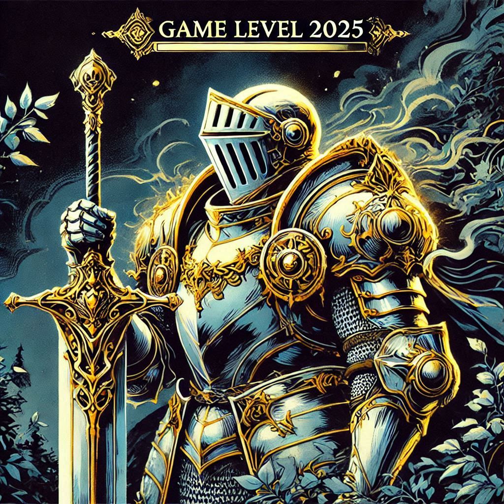 Happy New year  2025 from the Dream-Catcher !!!