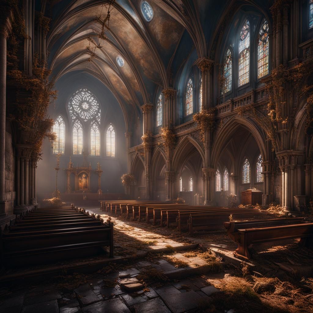 John Mathematical Modelling