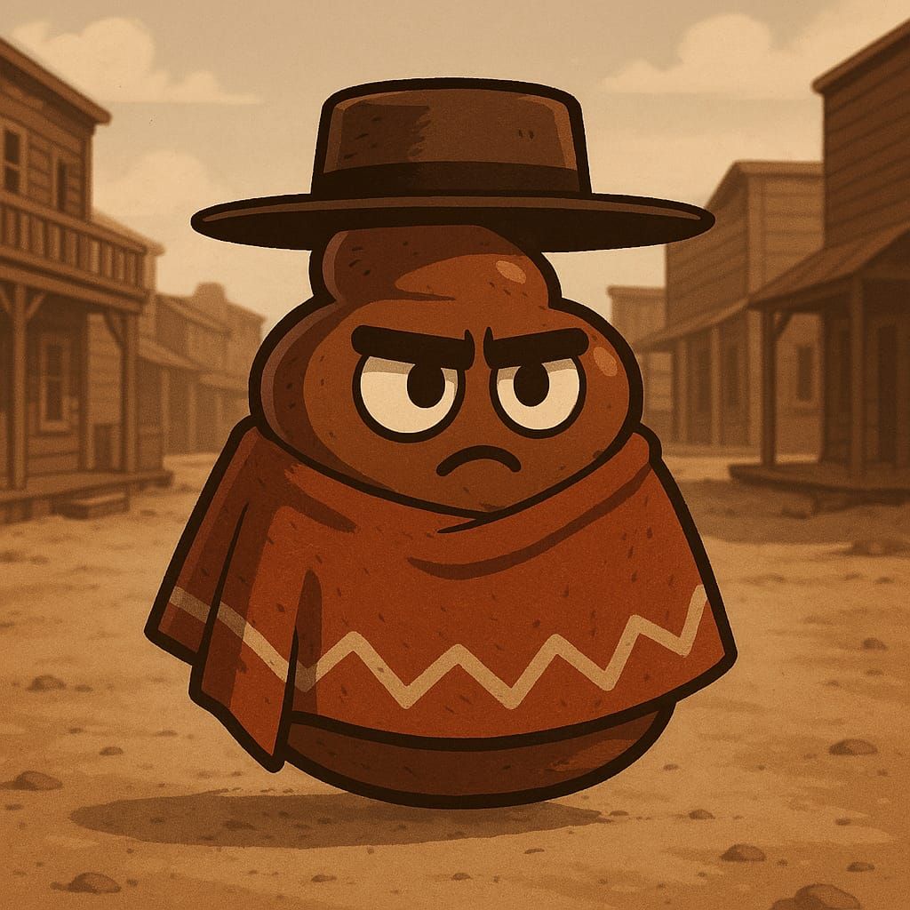 the good, the bad, and the