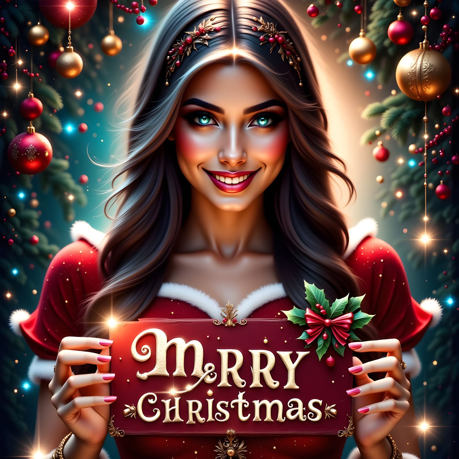 𝓜𝓮𝓻𝓻𝔂 𝓒𝓱𝓻𝓲𝓼𝓽𝓶𝓪𝓼 🎅🏻🎄