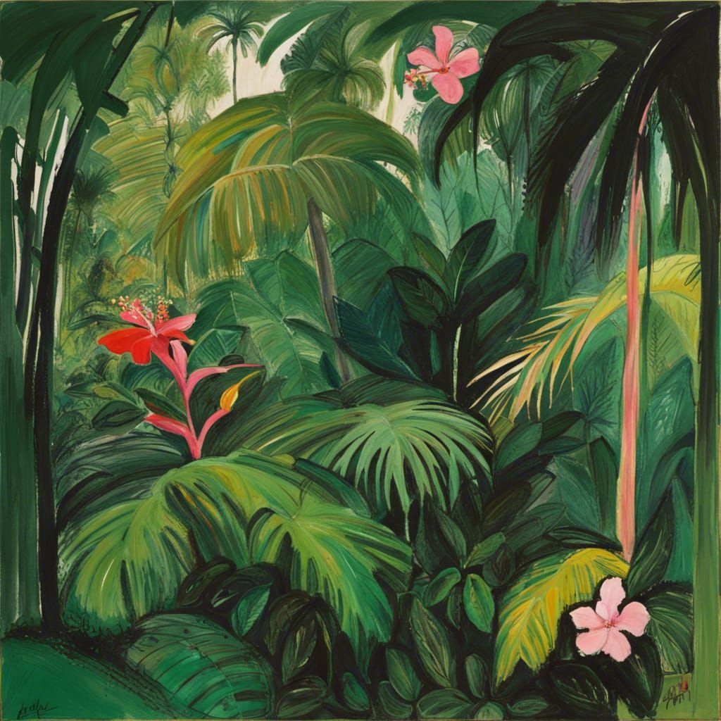 Fiji (III)