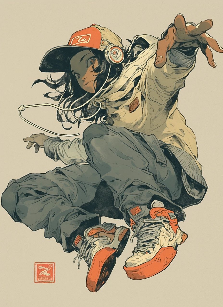 Til 3005, I got your back, we can do this, hold up