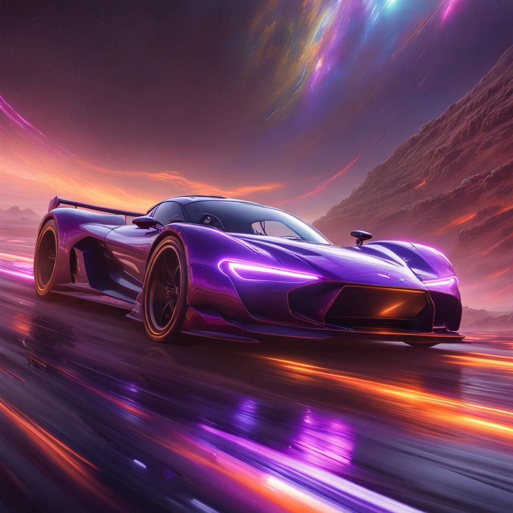 Exploring The World Of Sports Cars AI Generated Artwork NightCafe exploring-the-world-of-sports-cars-ai-generated-artwork-nightcafe