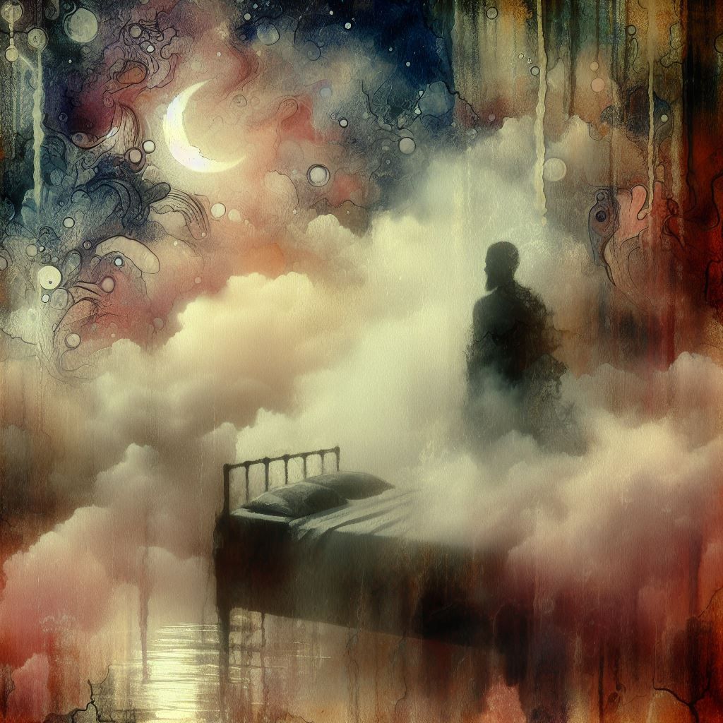 Playlist: Apparat- Goodbye