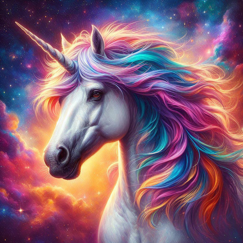 Unicorn