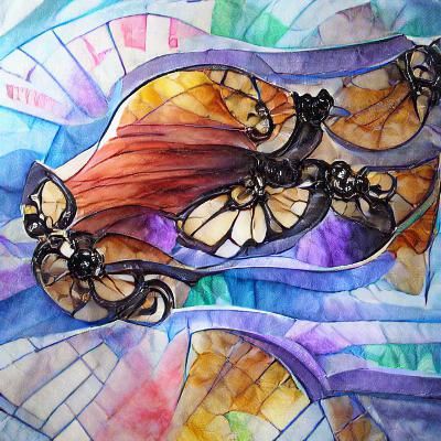 Wings 3