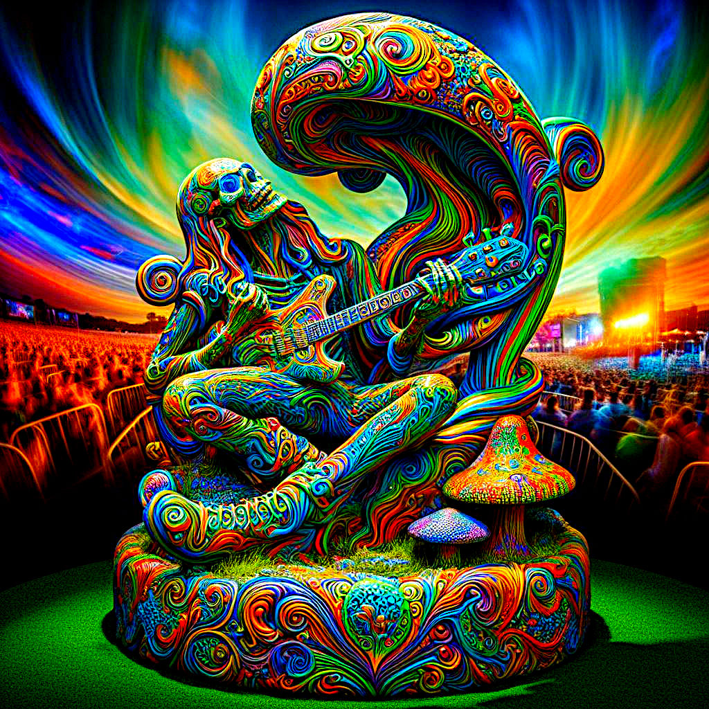 Woodstock