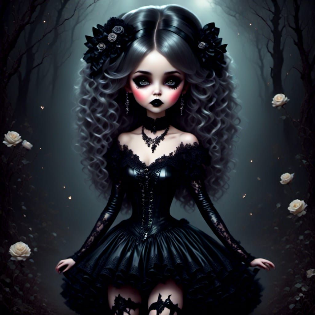 ππ¨π¬π πΉ ππ¨π₯π₯