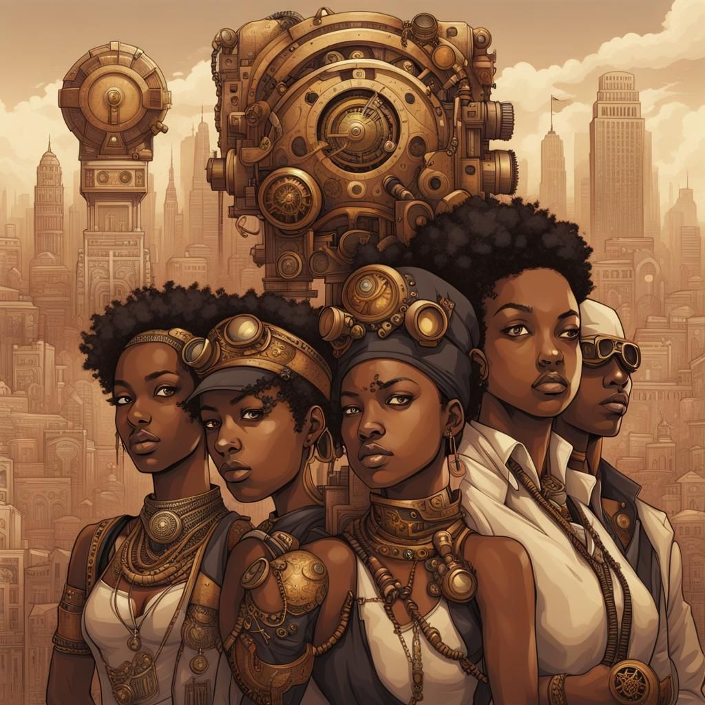 Introducing the Techno:Primitives of NuKamit