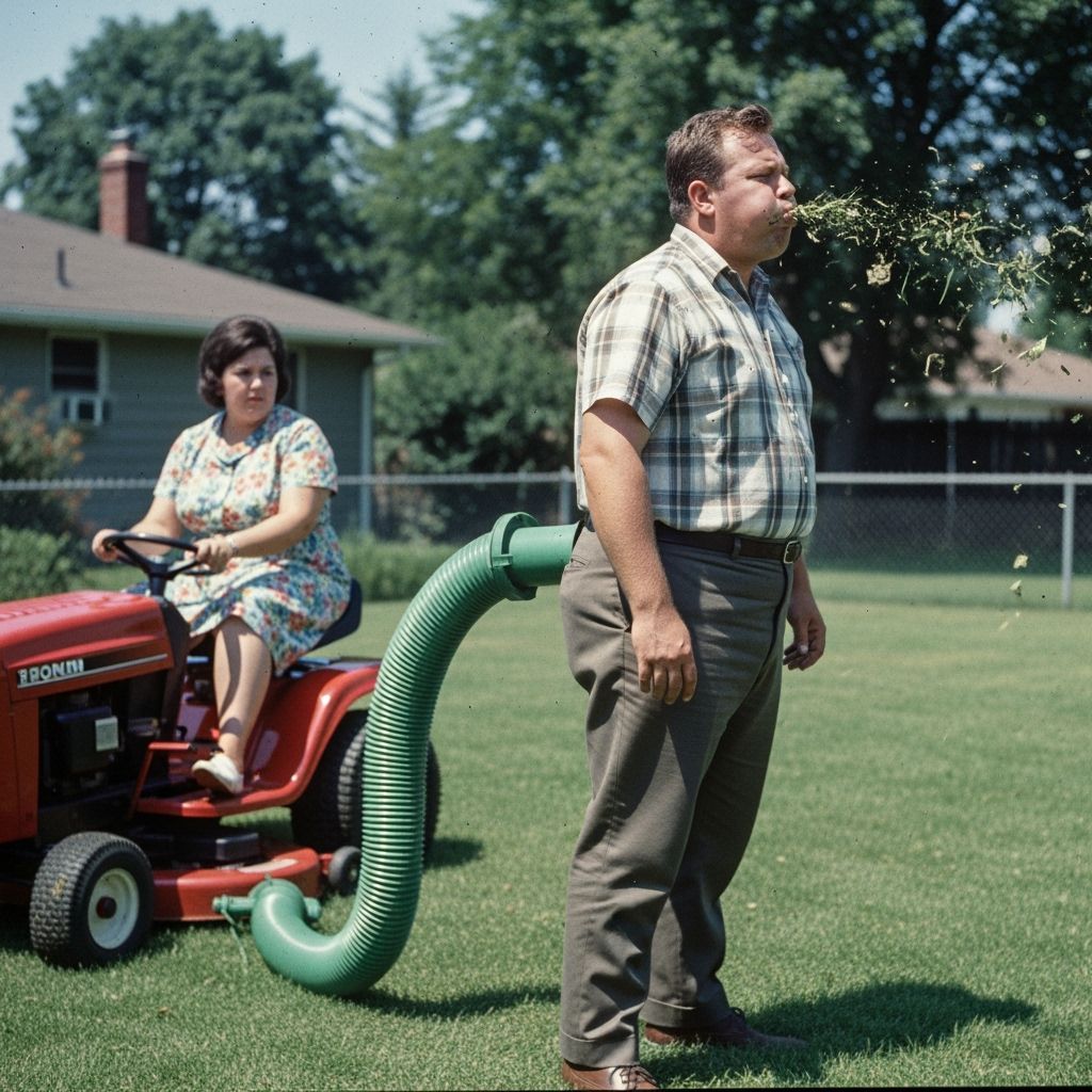 Ok, this is why you have to read the directions. - Start Image 1