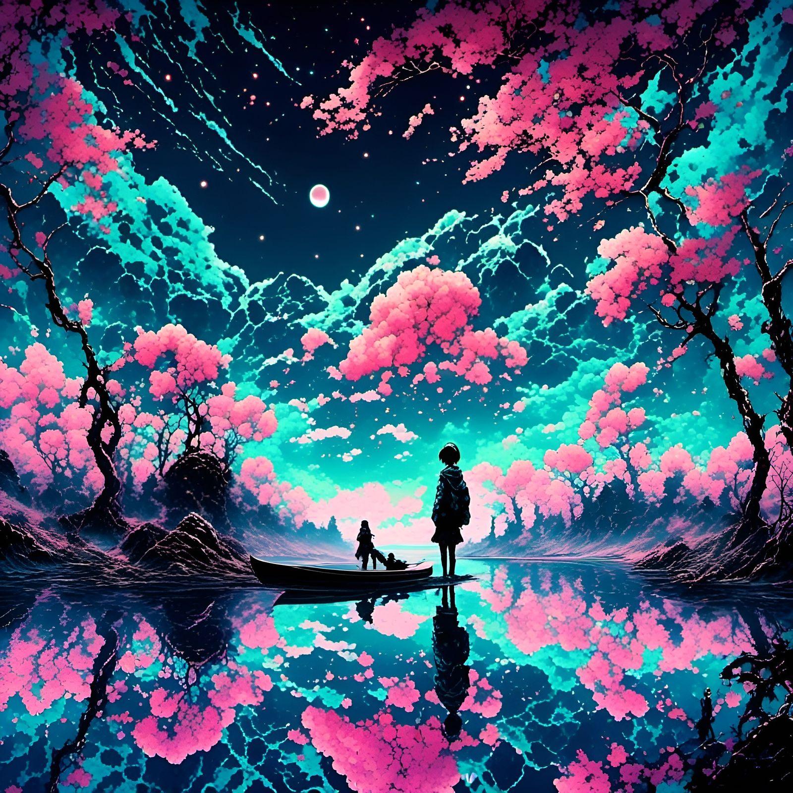 sense