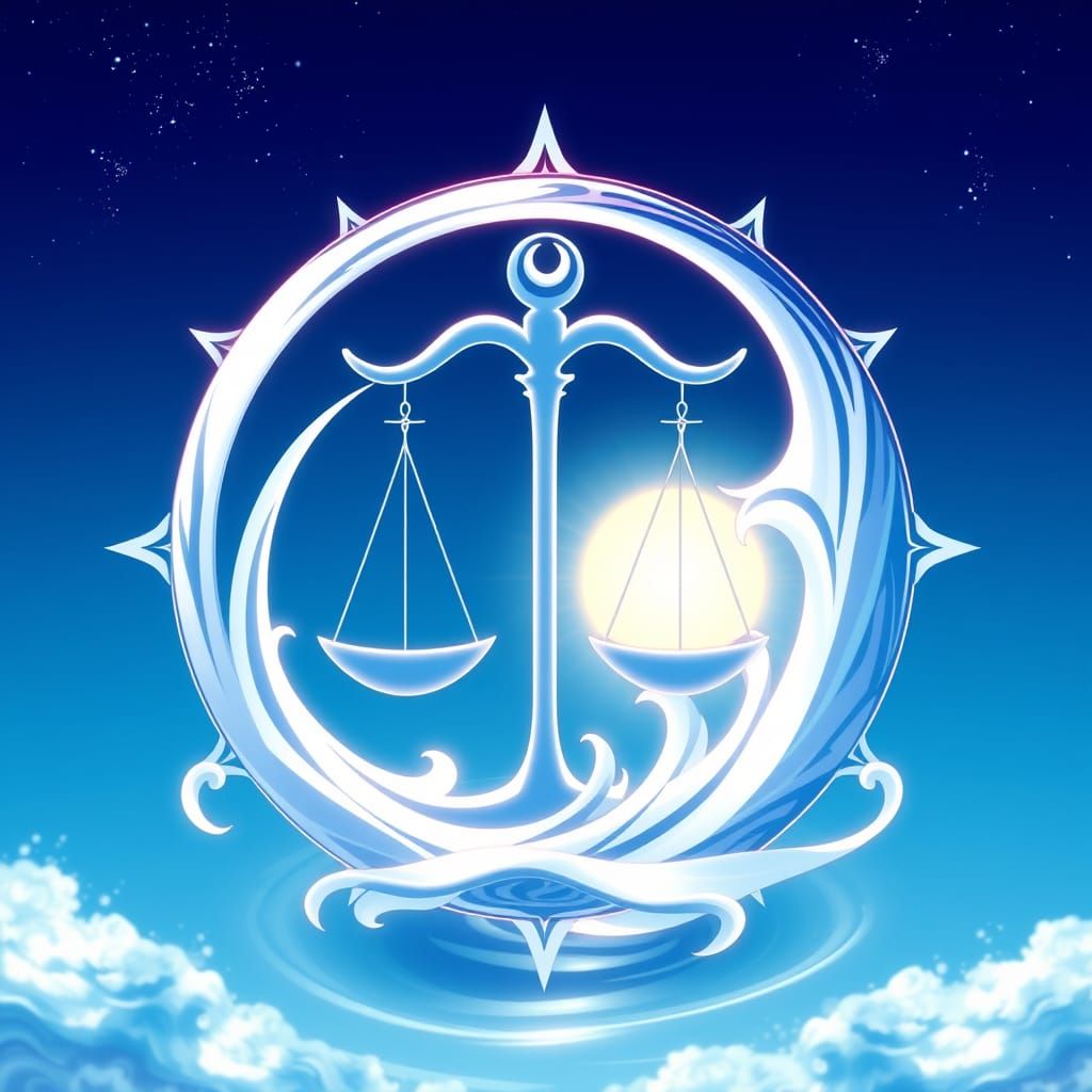 Libra
