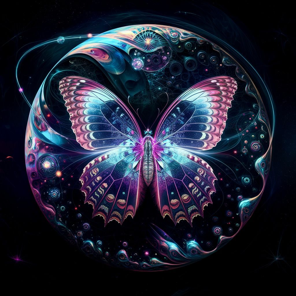 Line artwork 🖼️