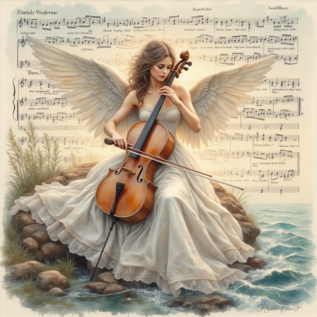 undefined  by @Leesa