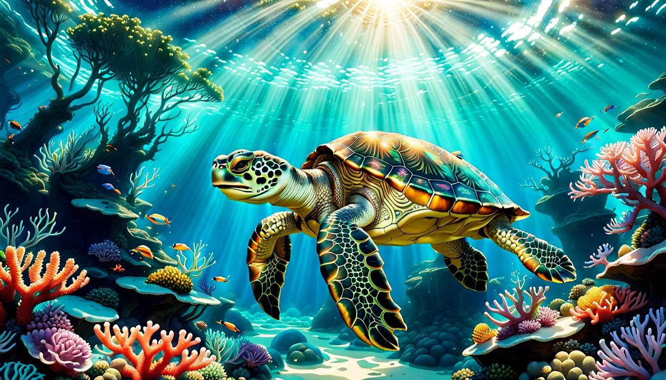 What? No! My name is Mr. Pibb.  by @admnameddoug