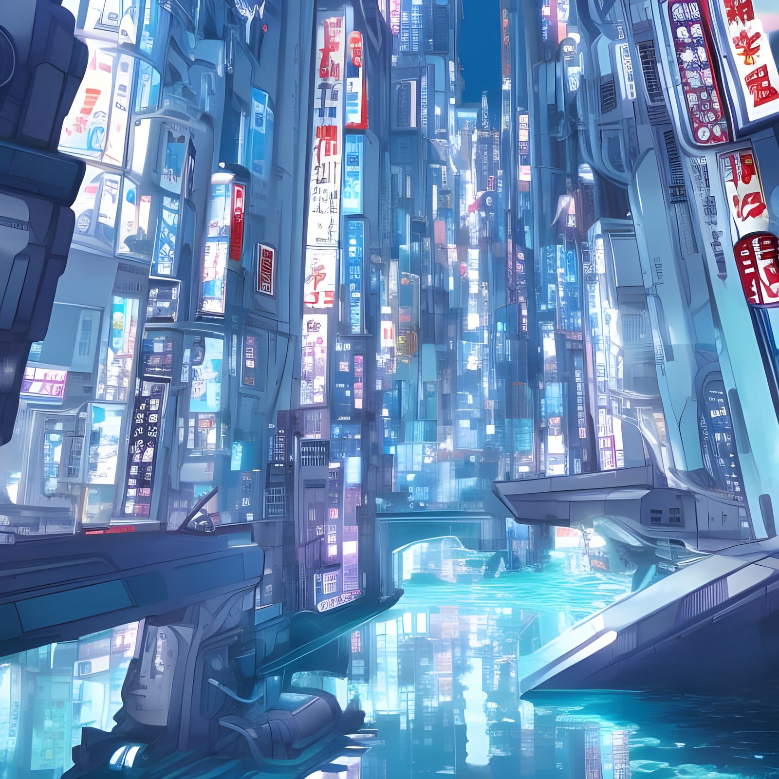 city 2023
