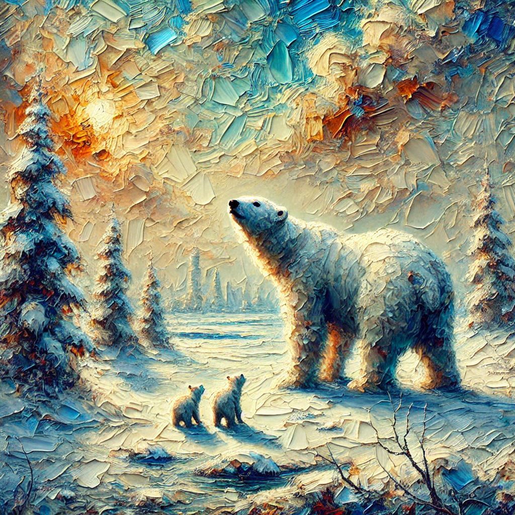 -No50- Training Image