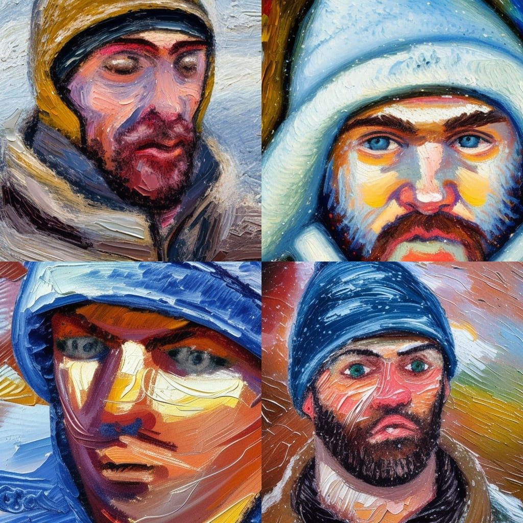 Cold