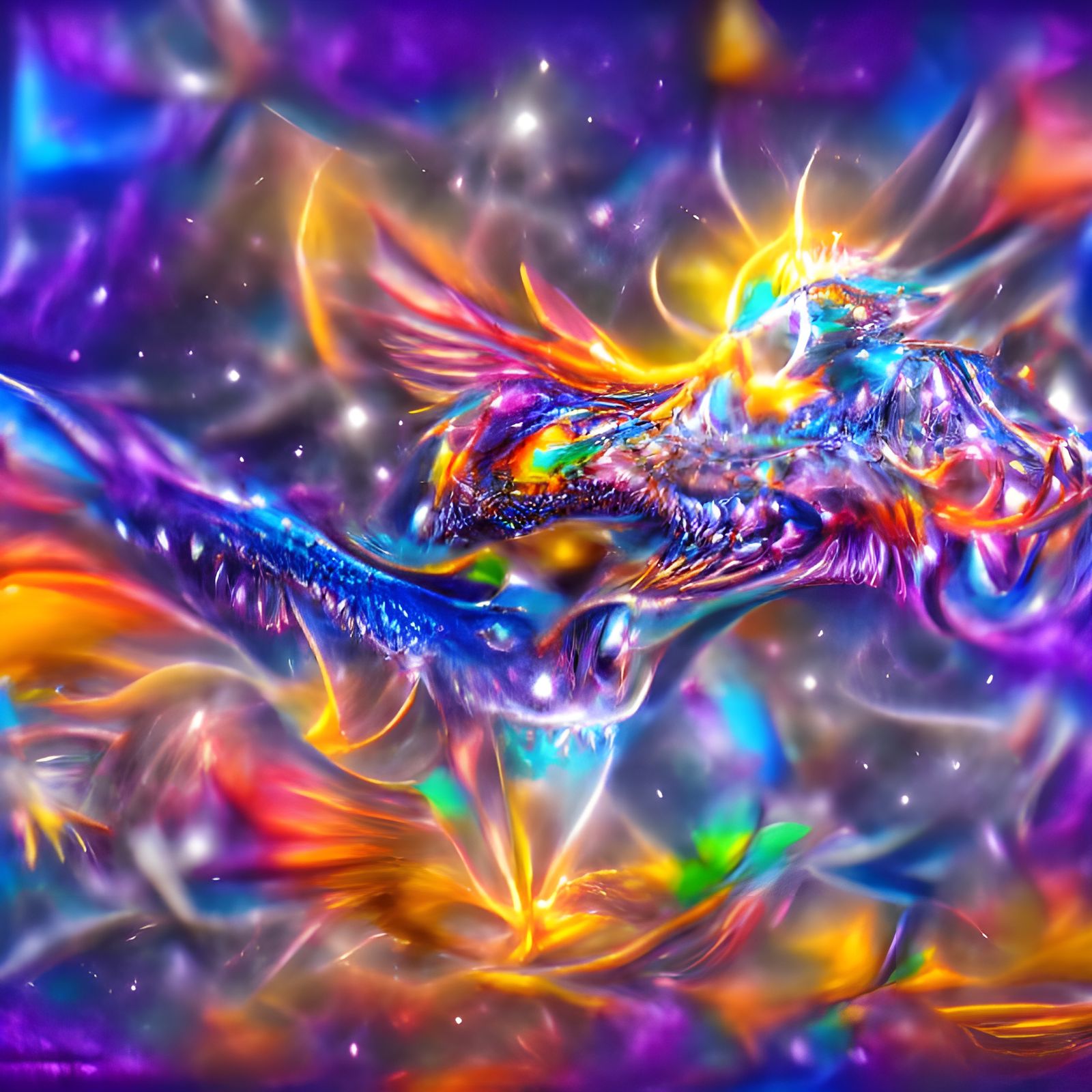 crystal-dragon-breathing-fire-into-the-cosmos-ai-generated-artwork