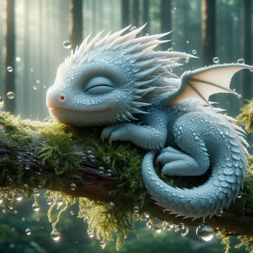 good morning everyone ☺️