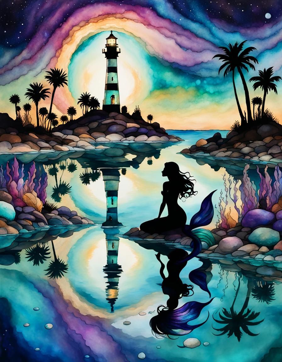 Untitled Creation
