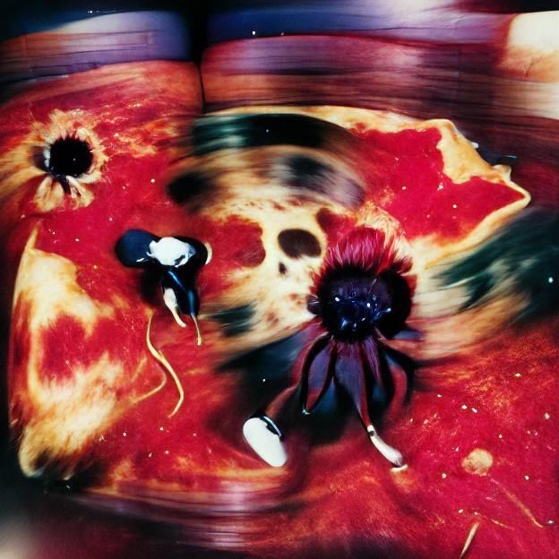 Superunknown