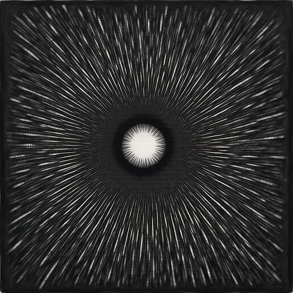 Rehab Charcoals Flux 10