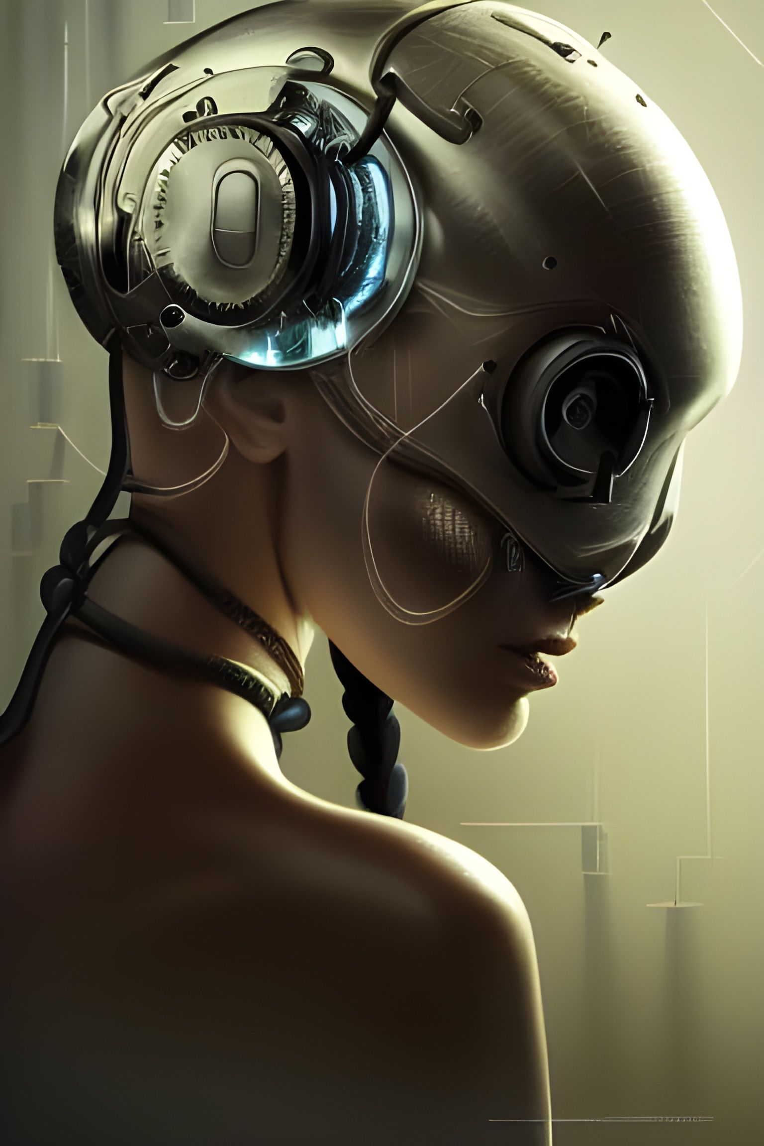 Hacker