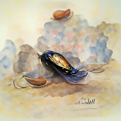 BelatedMussel