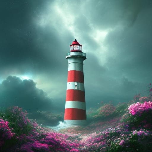Lighthouse