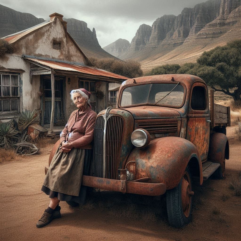 Tribute to Davy Jay @davy_jay no.1