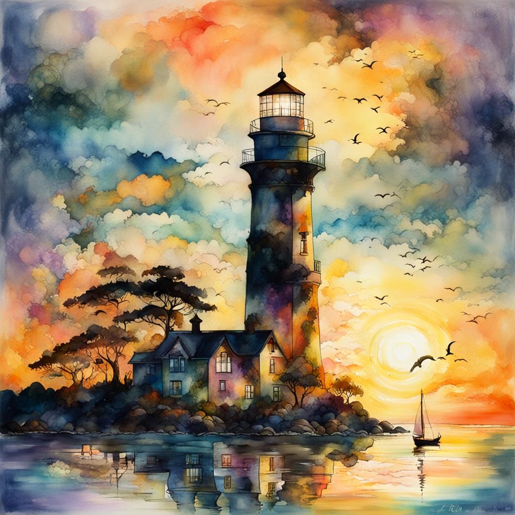 Farol