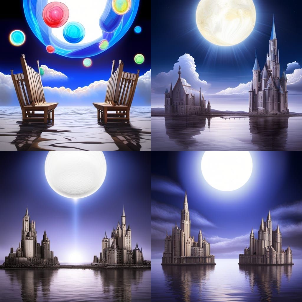 oz-flying-globe-orbs-over-oz-wizard-of-oz-castle-brightly-colored