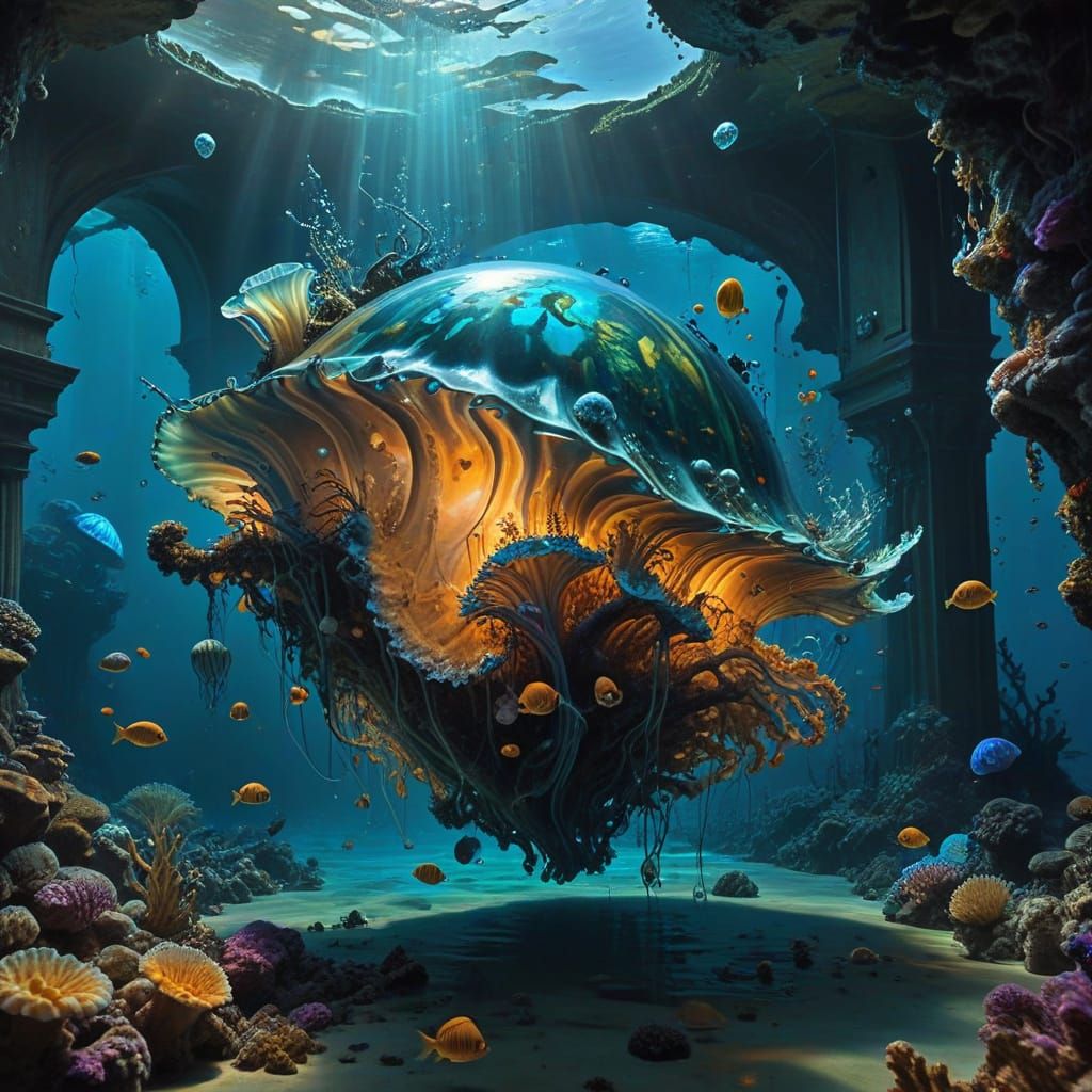 Interesting  - Start Image 1