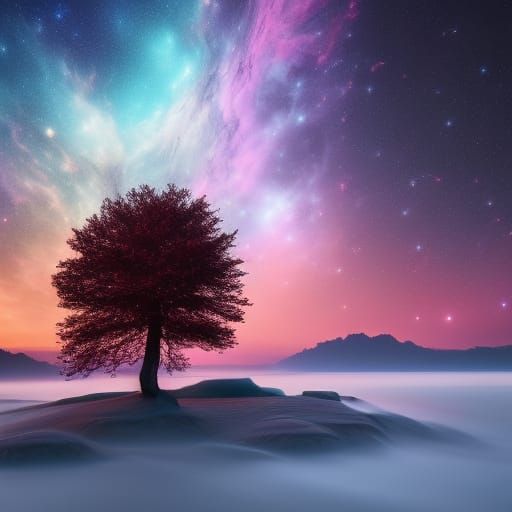 Nebula