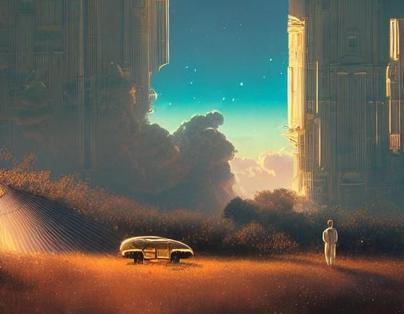 Untitled Creation