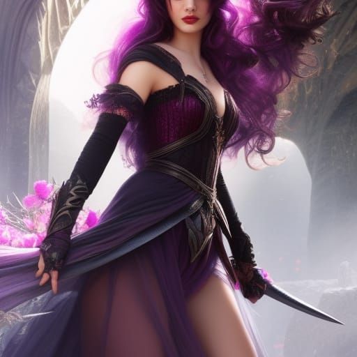 Assassin