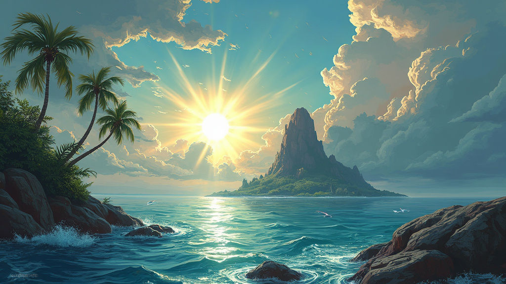 Azshara, Before the Legion