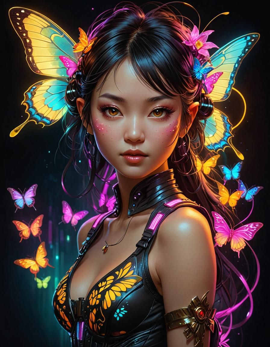 Josie